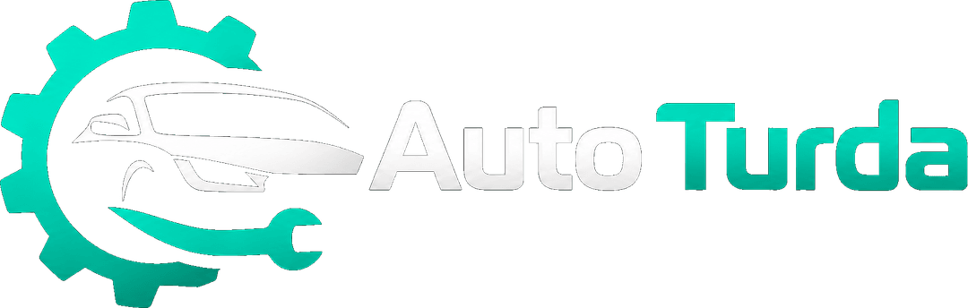 Auto Turda — service-uri, ateliere și meseriași din Turda. Într-un singur loc.